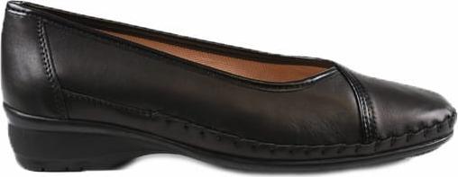 Immagine prodotto Stile Di Vita 2264 (40)