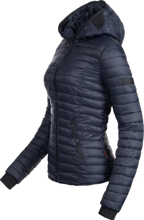 Actual product image Navahoo Kimuk (XS)