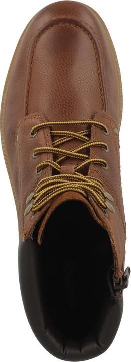 Actual product image Geox U Andalo D - 60149 (45)