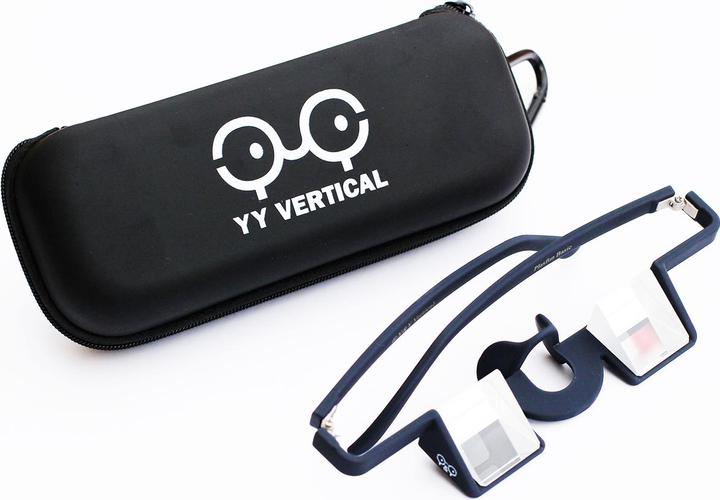 Image du produit Y & Y Lunettes de sécurité Plasfun First