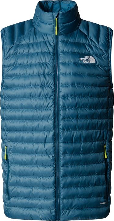 North Face Bettaforca Light Down