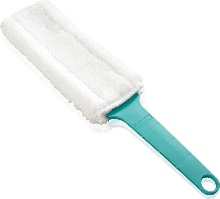 Balai à poussière manuel Duster Flat (1 pcs)