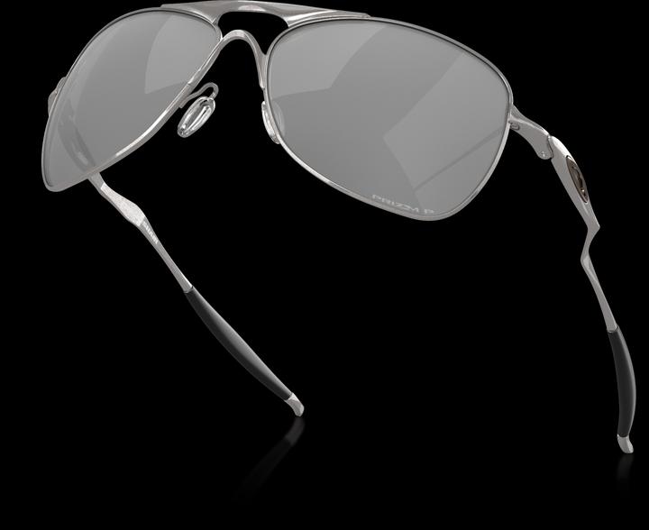 Produktbild Oakley Crosshair