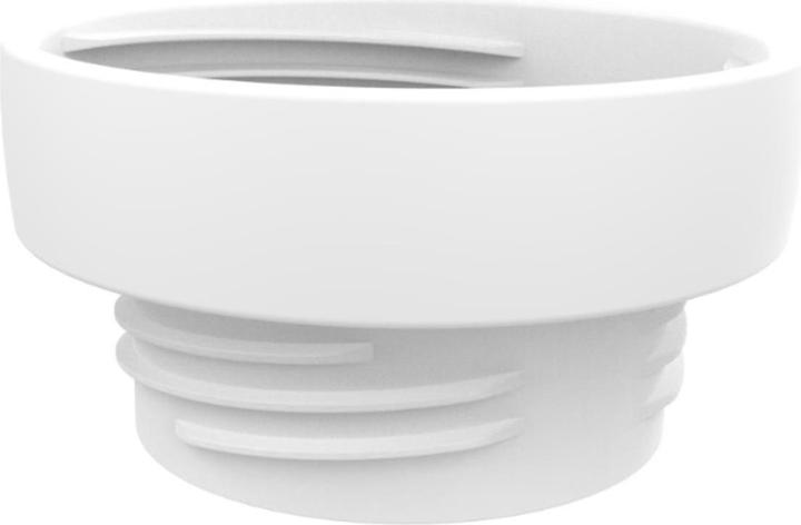 Produktbild Liini Adapter für Nuk