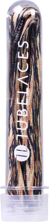 Immagine prodotto Urban Classics lacci urban classic trillo piatto (130 cm)