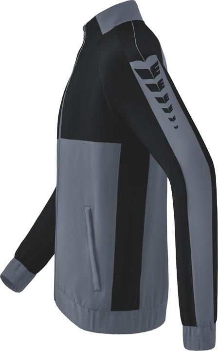 Image du produit Erima Six Wings Präsentationsjacke (XXL)