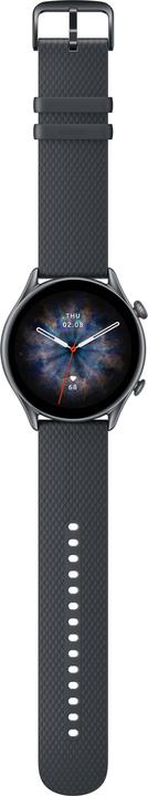 Immagine prodotto Amazfit GTR 3 Pro (46 mm)