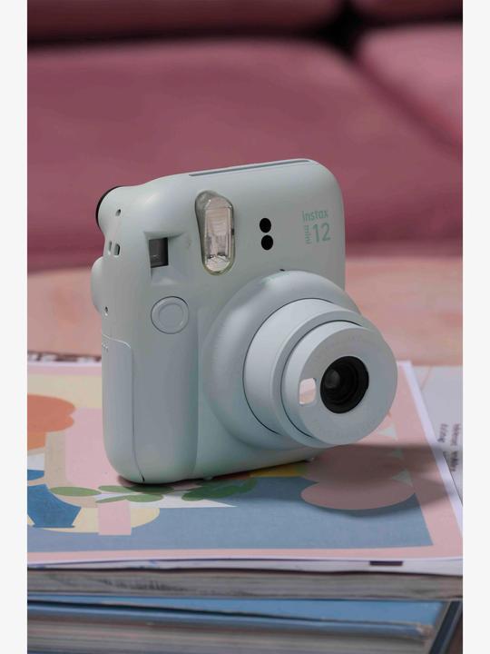 Immagine prodotto Fujifilm Instax Mini 12
