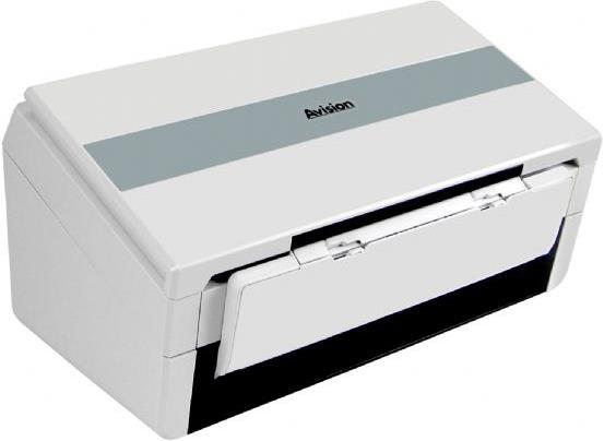 Immagine prodotto Avision Ad230 (USB)