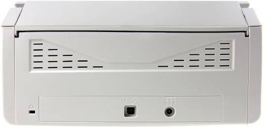 Immagine prodotto Avision Ad230 (USB)