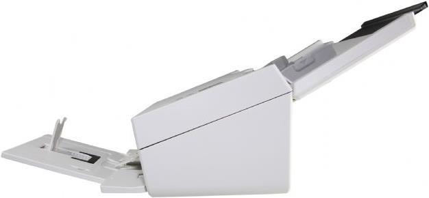 Immagine prodotto Avision Ad230 (USB)