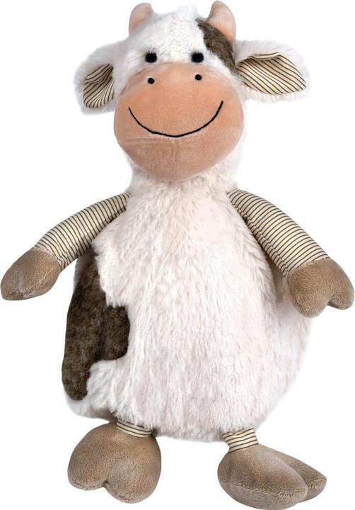 Sänger Körnerkissen Kuh Frida (3 l)