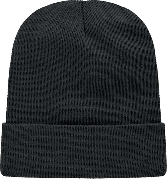 Immagine prodotto MidOcean Capnit Berretto Adulto Unisex