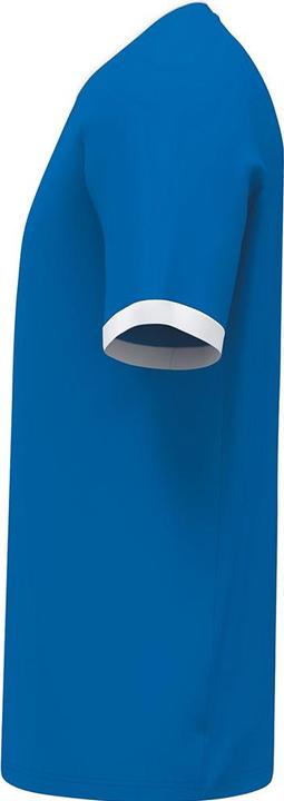 Immagine prodotto Erima LIBERO 125 Jersey (XL)