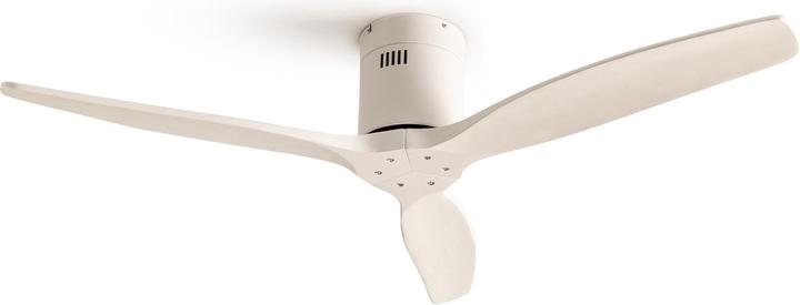 Produktbild Create Wind Calm (50 dB)