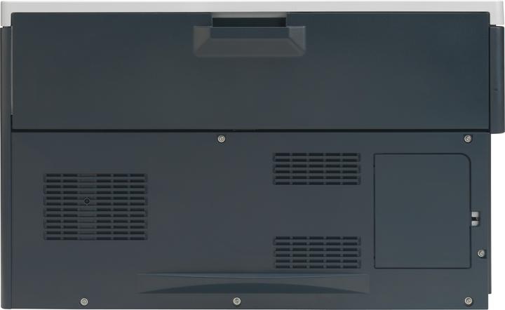 Produktbild HP Color LaserJet Professional CP5225n (Laser, Farbe)