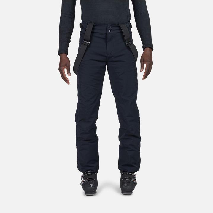 Rossignol Blackside Hose (M)