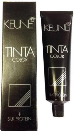 Actual product image Keune Tinta Color (8.66)
