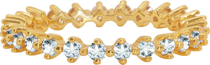 Immagine prodotto Heideman Hallie color oro (50)