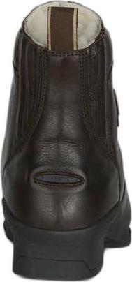 Actual product image B Vertigo Jodhpurs Mercury (36)