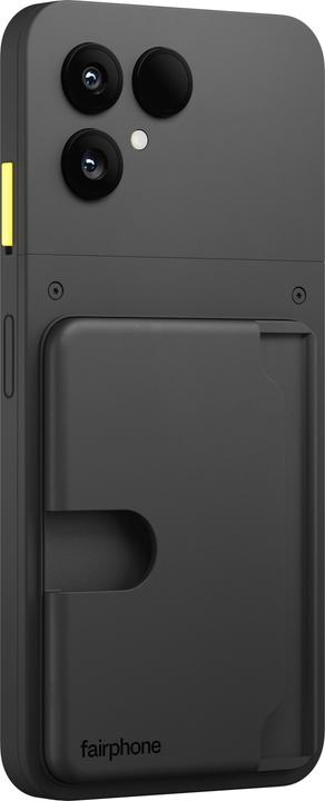Produktbild Fairphone Card Holder (Fairphone (Gen. 6))