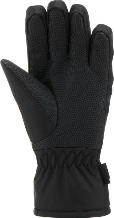 Image du produit Wedze GL 100 (5, 6)