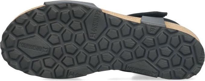 Actual product image Mephisto Vitaly (35)
