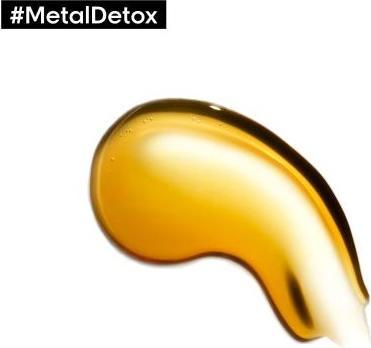 Immagine prodotto L'Oréal Paris Protettore anti-deposito Metal Detox (50 ml)