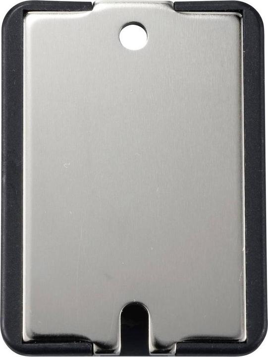 Produktbild Tru Components Halbleiterrelais TC-12705364 60 A Schaltspannung (max.): 480 V/AC