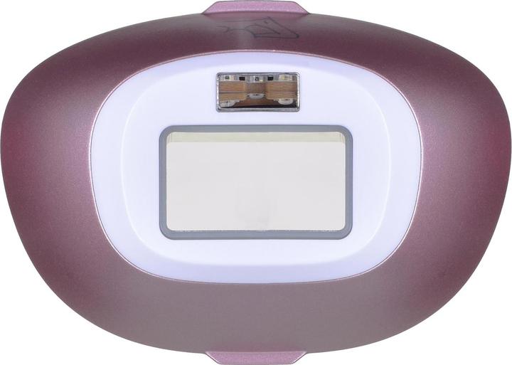 Produktbild Philips BRI977/00