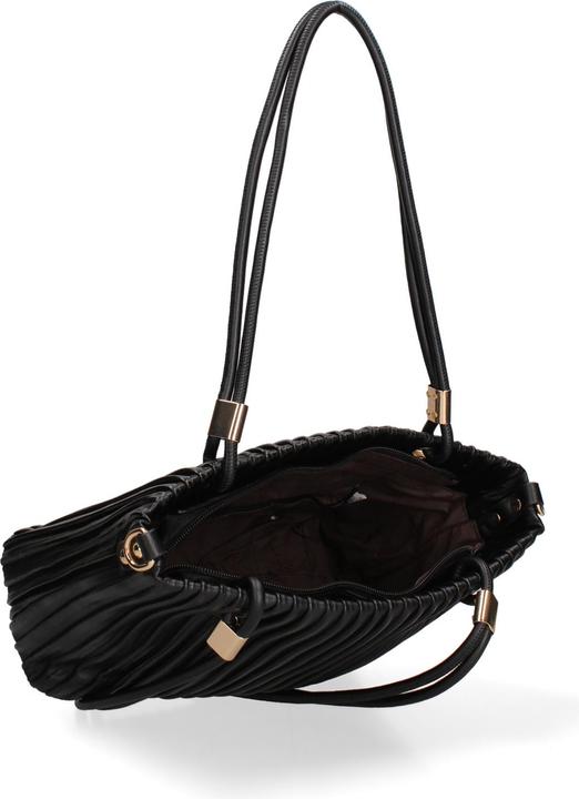 Produktbild Pierre Cardin 98457-Hong02