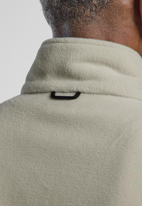 Immagine prodotto Jack Wolfskin Winterstein Fz M (4XL)
