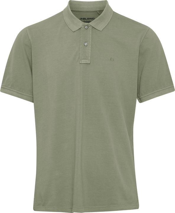 Blend BHEdington polo - 20715297