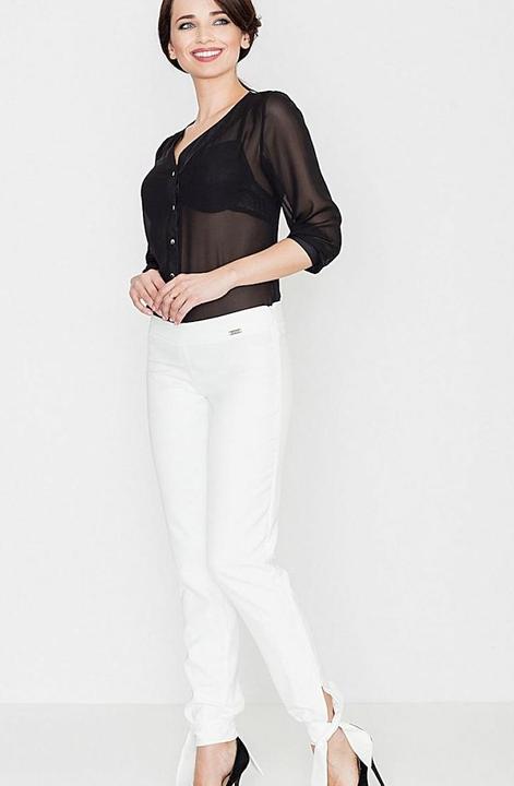 Produktbild Lenitif Lange Hose (L)