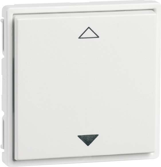 Produktbild IVF Hartmann PEHA D 450.02 FU-BLS JR