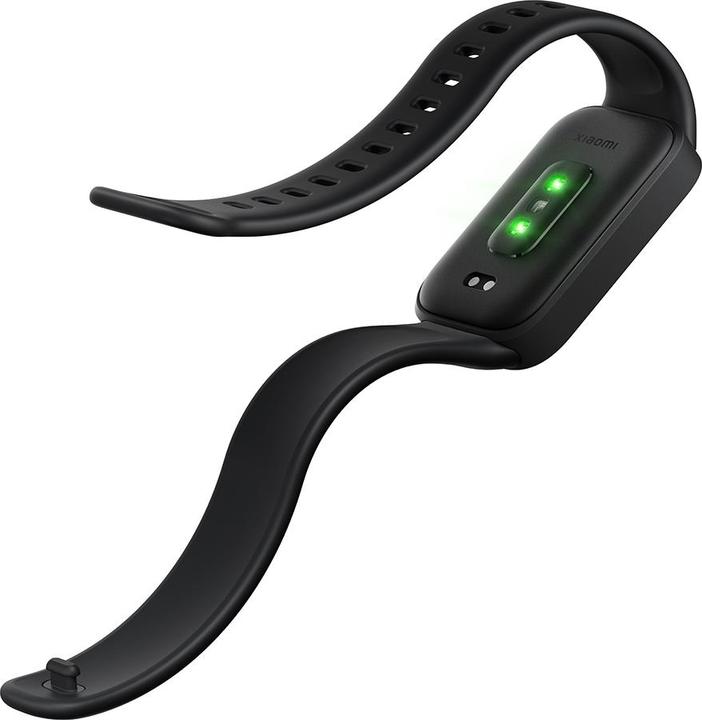 Produktbild Xiaomi Smart Band 9 Active