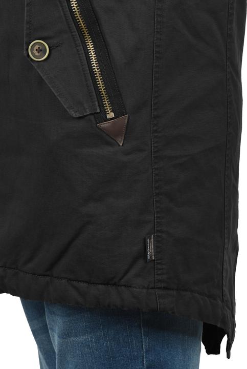 Produktbild Indicode IDPulsoor 4099MM (M)