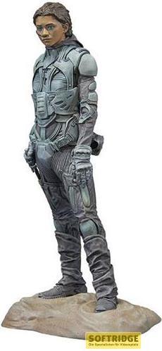 Produktbild Dark Horse Dune - 2021: Chani