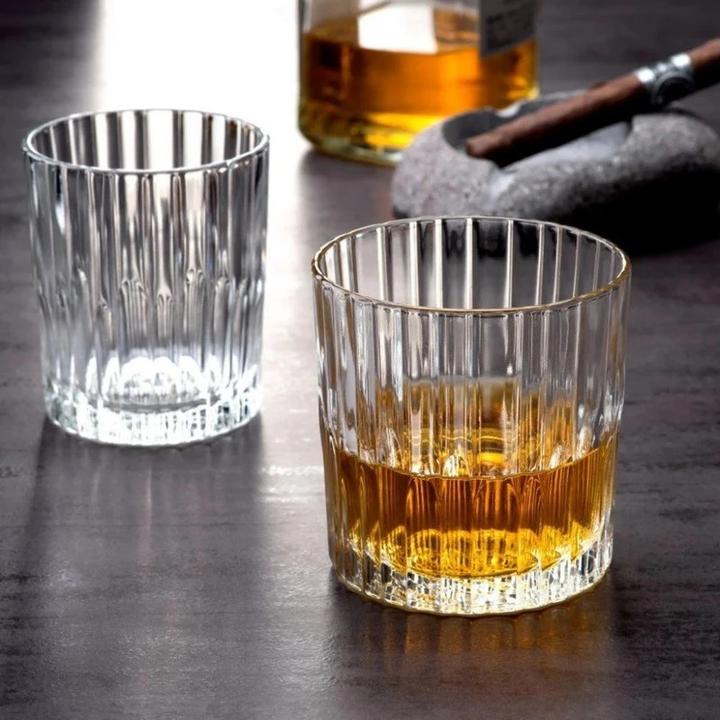 Immagine prodotto Duralex Manhattan (0.31 l, 1 x)