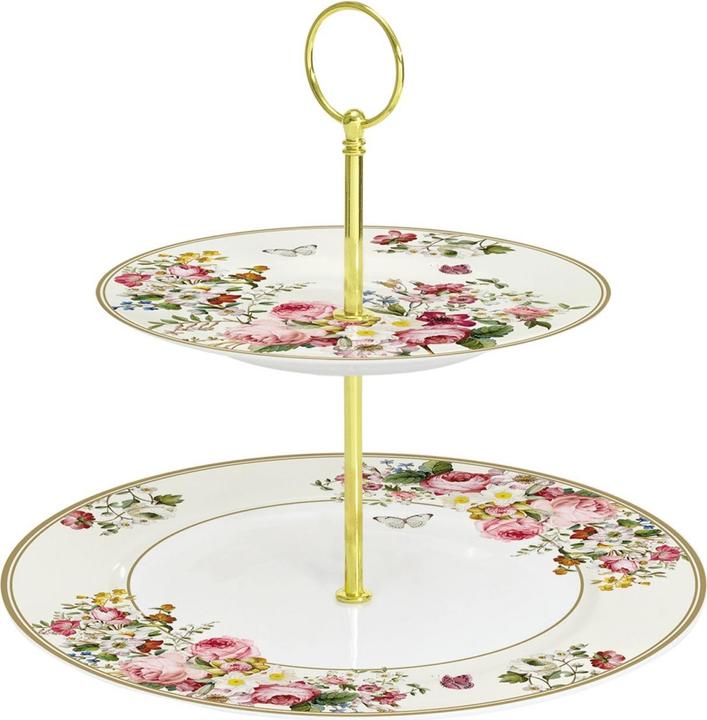 Actual product image Easy Life Blooming Opulence