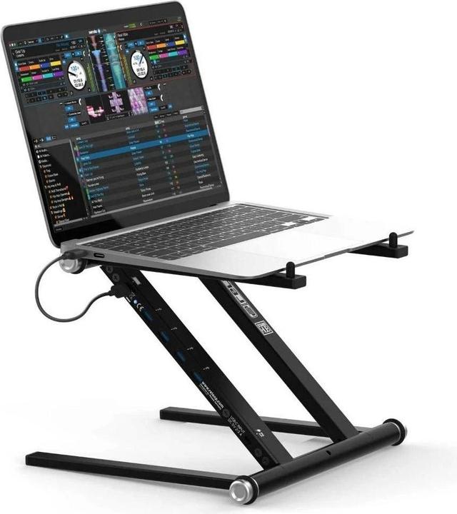 Produktbild reloop Stand Hub