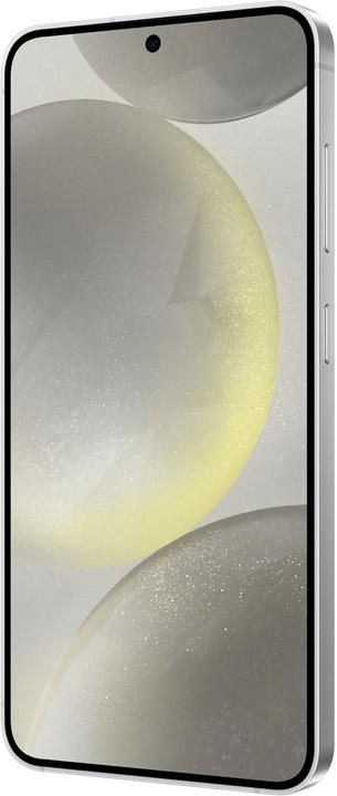 Produktbild Samsung DUPLIKAT Galaxy S24 (128 GB, Marble Gray, 6.20", SIM + eSIM, 50 Mpx, 5G)