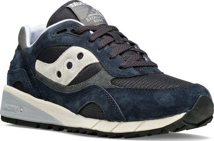 Produktbild Saucony Shadow 6000 (40.5)