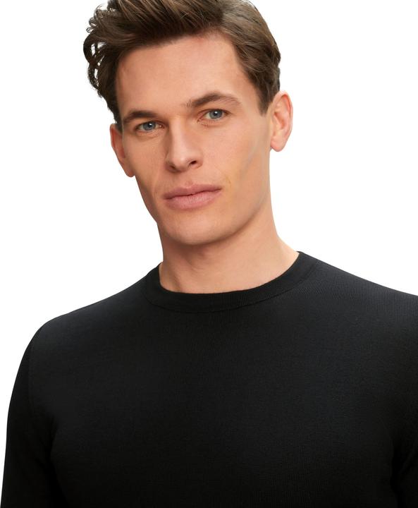 Actual product image Falke BA Crew Neck m (3XL)