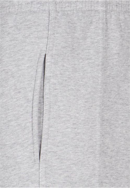 Actual product image Urban Classics Sweatpants (S)