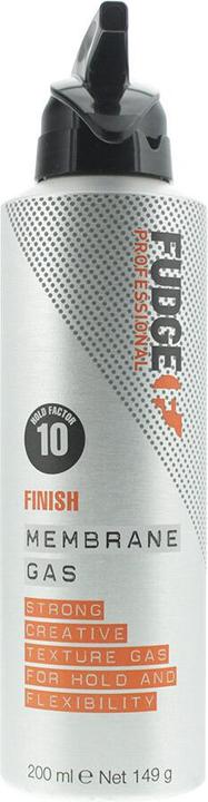 Immagine prodotto Fudge Membrane Gas (200 ml)