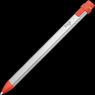 Actual product image Logitech Crayon