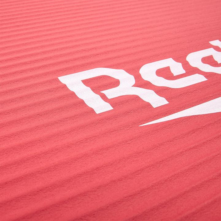 Actual product image Reebok Yoga mat (7 mm)