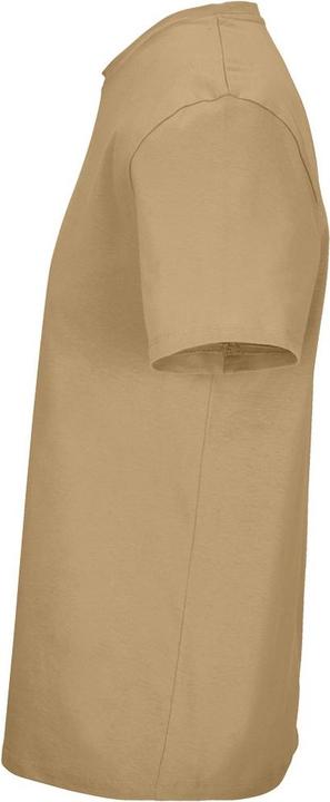 Immagine prodotto Sols Legend Maglietta Adulto Unisex (M)