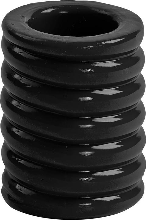 Actual product image Doc Johnson Cockcage